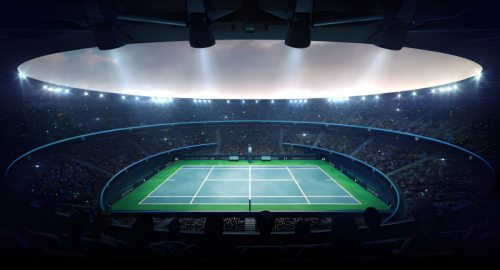 Cincinnati Open, sedicesimi decisivi: Musetti e stelle in campo